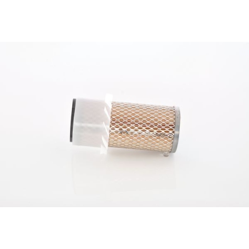 BOSCH Luftfilter