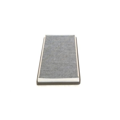 BOSCH Filter, Innenraumluft