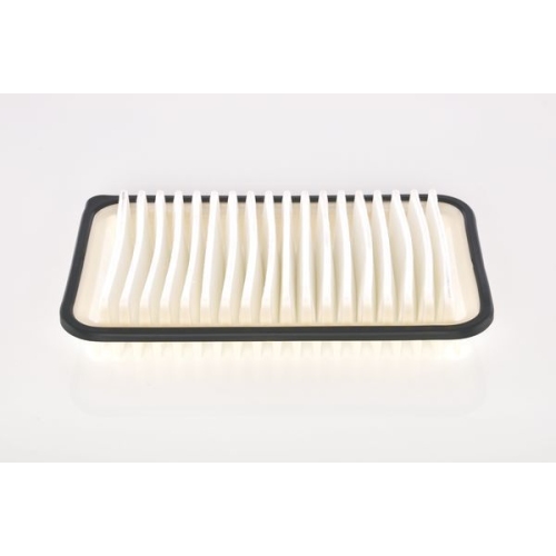 BOSCH Luftfilter