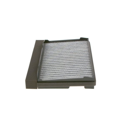 BOSCH Filter, Innenraumluft