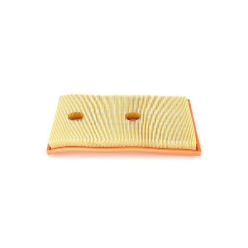 BOSCH Luftfilter