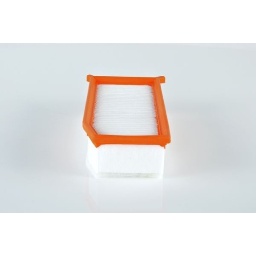 BOSCH Luftfilter