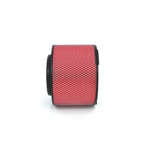 BOSCH Luftfilter
