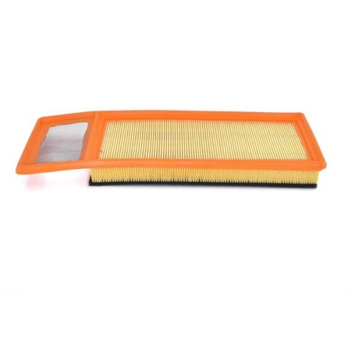 BOSCH Luftfilter