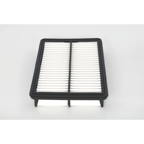 BOSCH Luftfilter