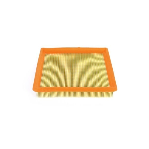 BOSCH Luftfilter