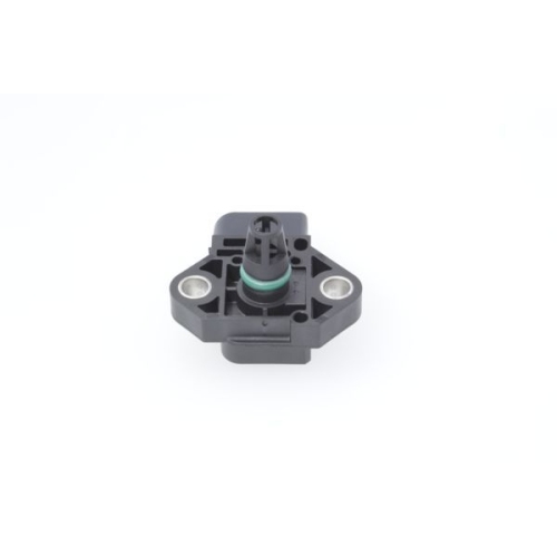 BOSCH Sensor, Ansauglufttemperatur