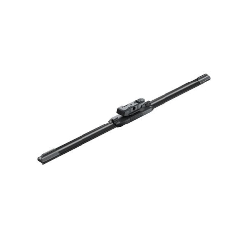 BOSCH Wischblatt Rear Aerotwin