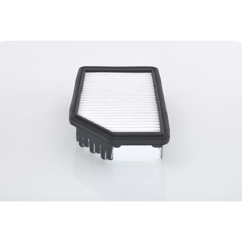 BOSCH Luftfilter