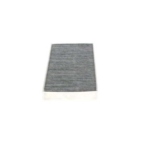 BOSCH Filter, Innenraumluft