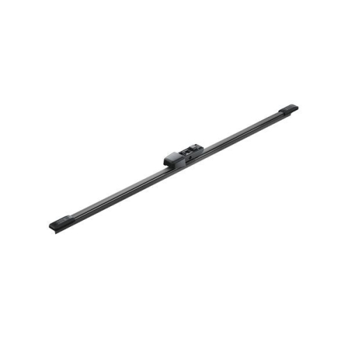 BOSCH Wischblatt Rear Aerotwin