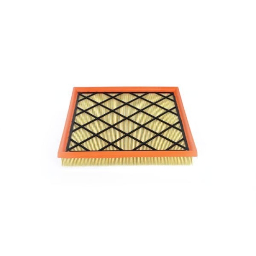 BOSCH Luftfilter