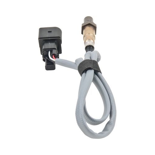 BOSCH Lambdasonde