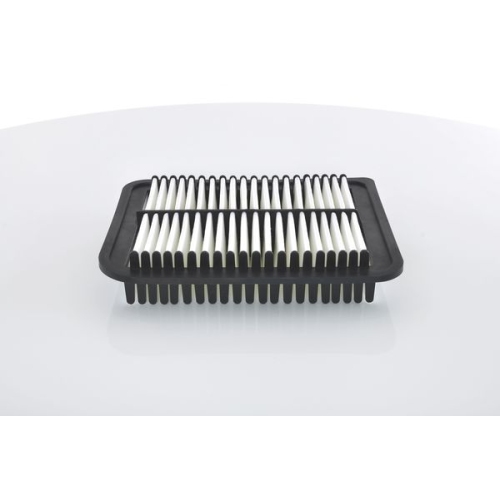 BOSCH Luftfilter