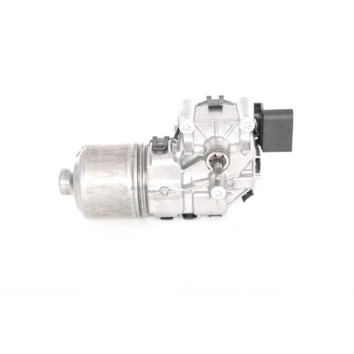 BOSCH Wischermotor