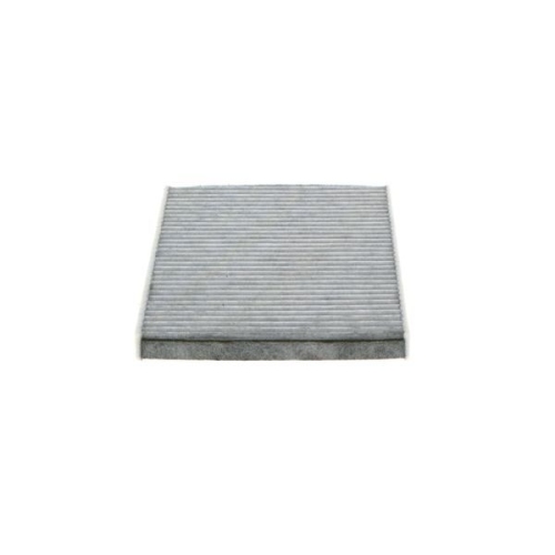 BOSCH Filter, Innenraumluft