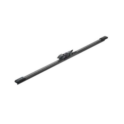 BOSCH Wischblatt Rear Aerotwin
