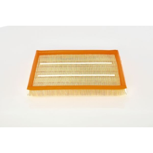 BOSCH Luftfilter