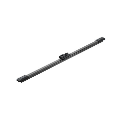BOSCH Wischblatt Rear Aerotwin