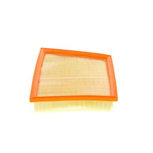 BOSCH Luftfilter