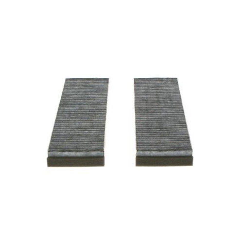 BOSCH Filter, Innenraumluft