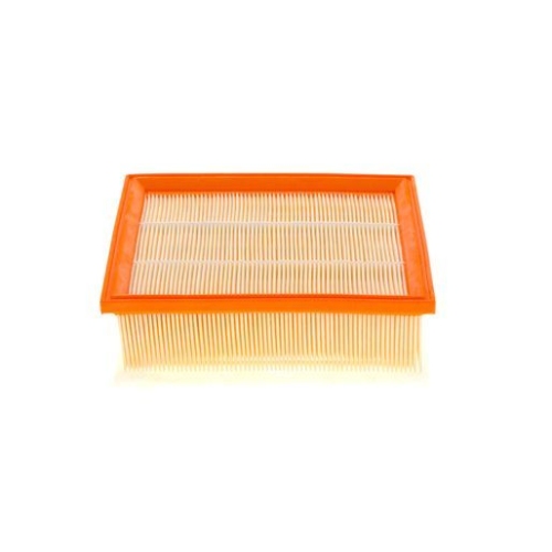 BOSCH Luftfilter