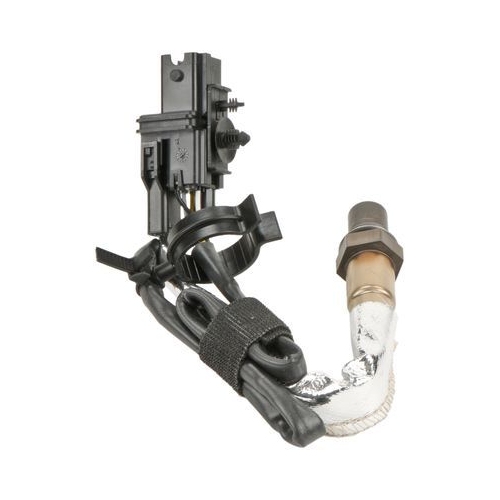 BOSCH Lambdasonde