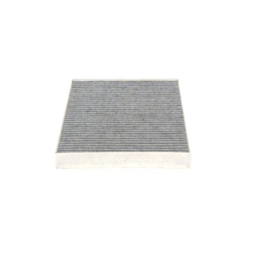 BOSCH Filter, Innenraumluft