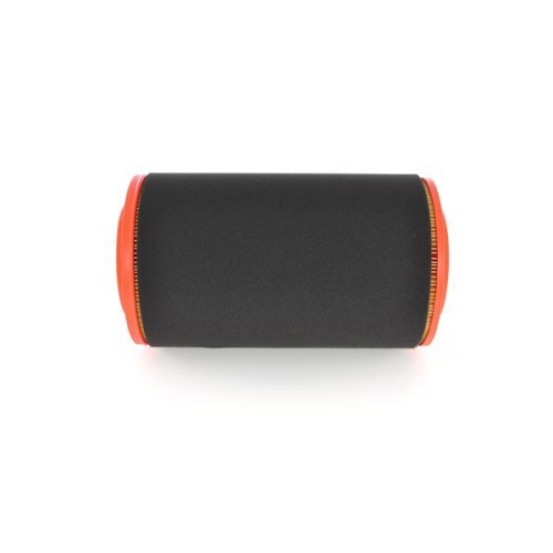 BOSCH Luftfilter