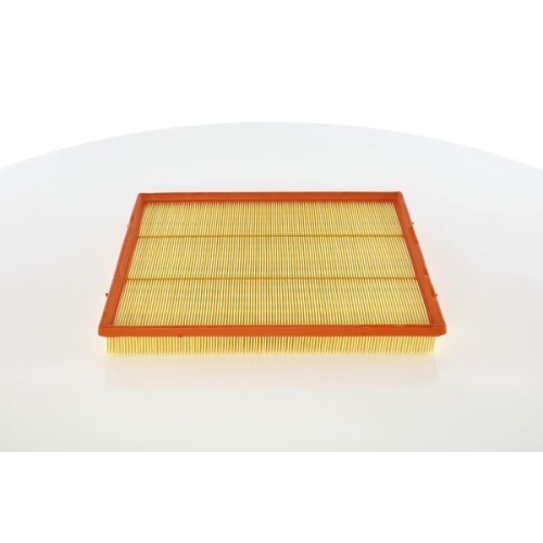 BOSCH Luftfilter