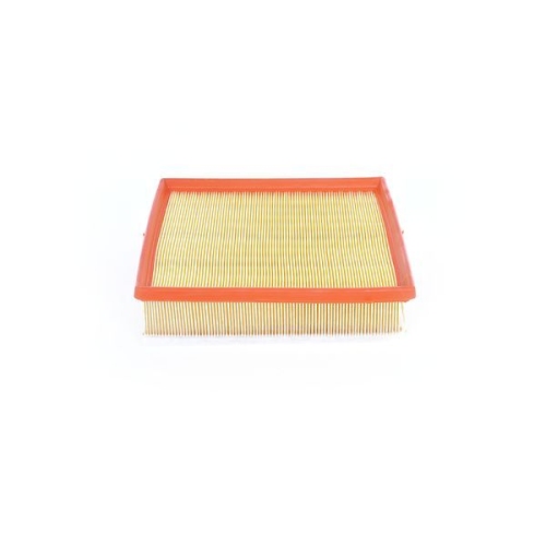 BOSCH Luftfilter