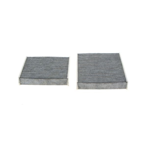 BOSCH Filter, Innenraumluft