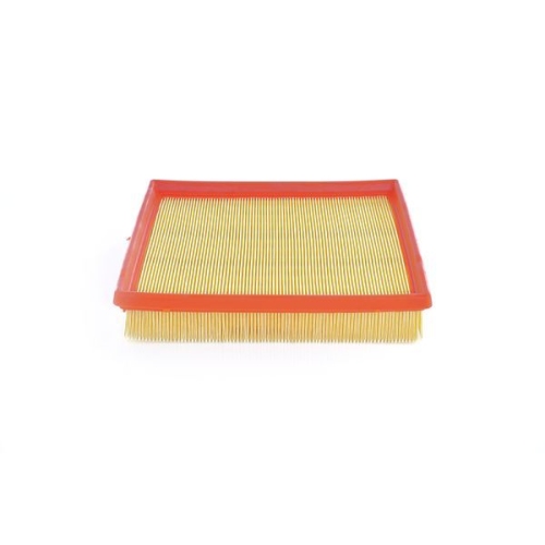 BOSCH Luftfilter