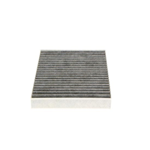BOSCH Filter, Innenraumluft