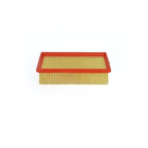 BOSCH Luftfilter