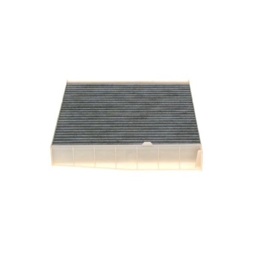 BOSCH Filter, Innenraumluft