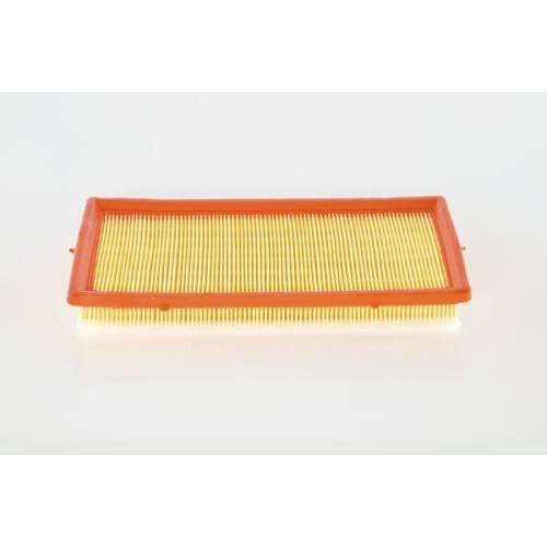 BOSCH Luftfilter