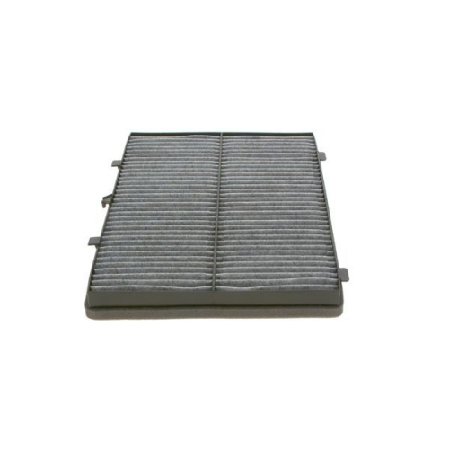 BOSCH Filter, Innenraumluft
