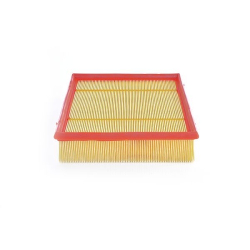 BOSCH Luftfilter