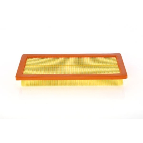 BOSCH Luftfilter