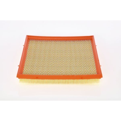BOSCH Luftfilter