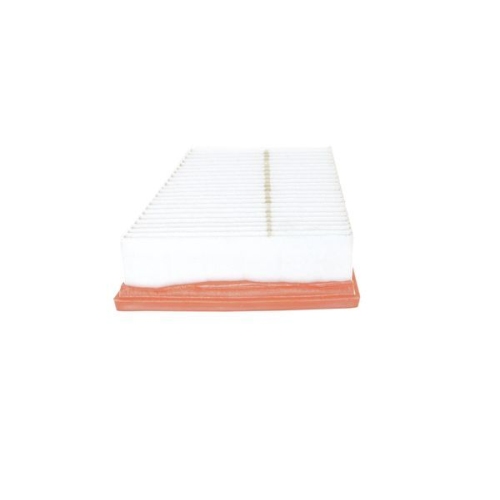 BOSCH Luftfilter
