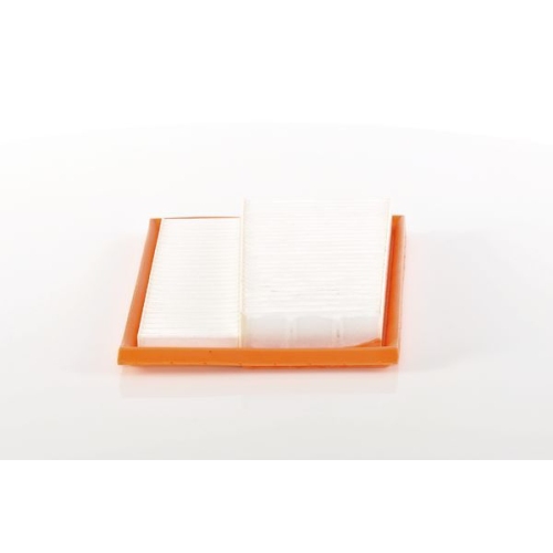 BOSCH Luftfilter