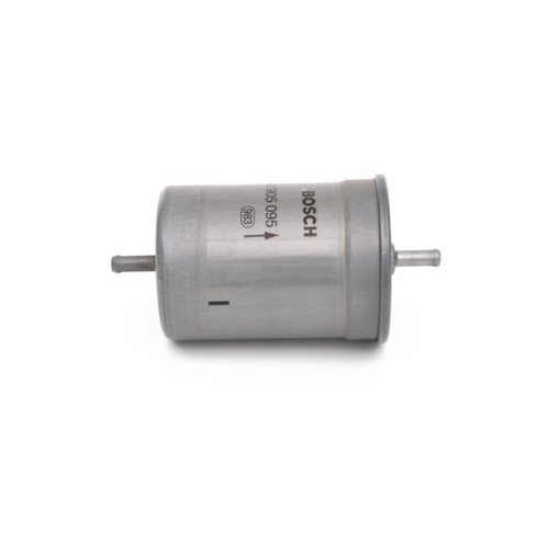 BOSCH Kraftstofffilter