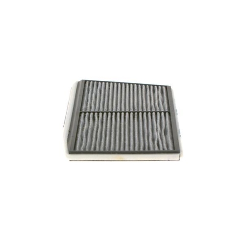 BOSCH Filter, Innenraumluft