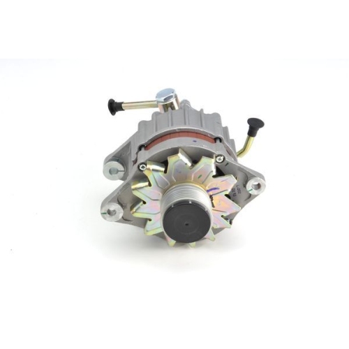 BOSCH Generator
