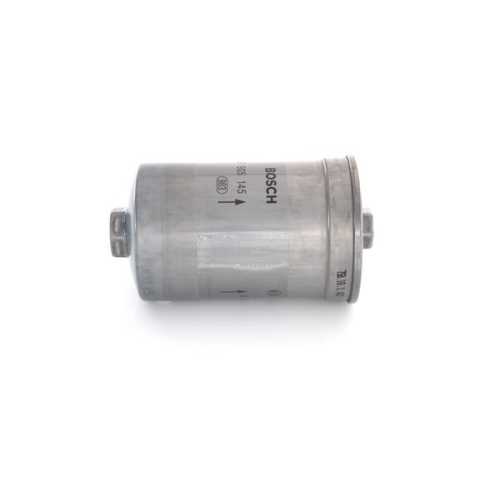 BOSCH Kraftstofffilter