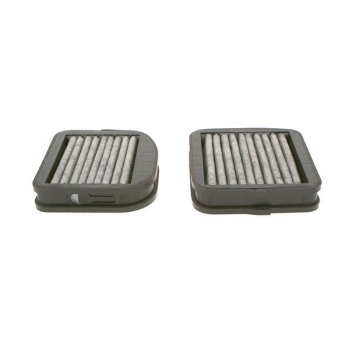 BOSCH Filter, Innenraumluft