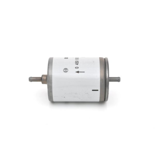 BOSCH Kraftstofffilter