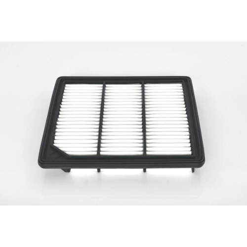 BOSCH Luftfilter